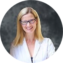 Dr. Michele Amoroso, MD