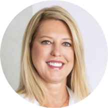 Dr. Michele Arnold, DDS
