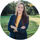 Dr. Michele Bechor, PhD