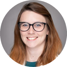 Dr. Michele Bohlmann, MD