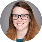 Dr. Michele Bohlmann, MD