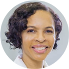 Dr. Michele Burgess, MD