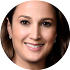 Dr. Michele Caravella, MD