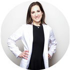 Dr. Michele Farber, MD, FAAD