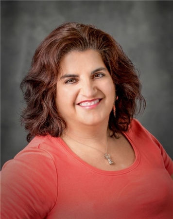 Dr. Michele Hornstein, DO