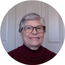 Dr. Michele Kapalcik, PhD