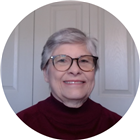 Dr. Michele Kapalcik, PhD