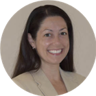 Dr. Michele Kasoff, PhD