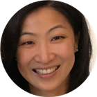 Dr. Michele Landolt, DMD