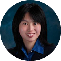 Dr. Michele Mak-Fung, MD