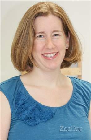 Dr. Michele Mannion, MD