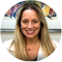 Dr. Michele Martinho, MD