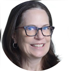 Dr. Michele Maxwell, OD