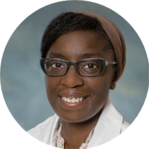 Dr. Michele Meredith, MD