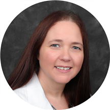 Dr. Michele Munoz, DC