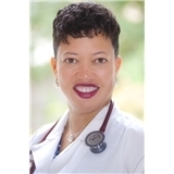 Dr. Michele Reed, DO