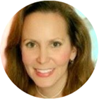 Dr. Michele Robins, PhD