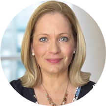 Dr. Michele Schaefer, MD