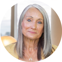 Dr. Michele Toth, MD