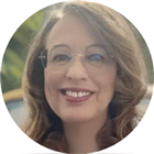Dr. Michele Turley, PsyD