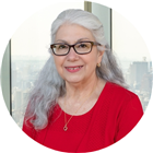 Dr. Michele Wiener, MD