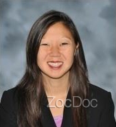 Dr. Michele Yoon, MD, MS