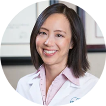 Dr. Micheline Chu, MD, FACOG