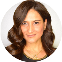 Dr. Micheline Epstein, MD