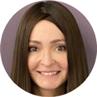 Dr. Michell Pascarella, DNP, APRN