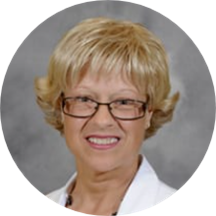 Dr. Michelle A. Conkling, APRN, CNM, DNP
