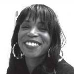 Dr. Michelle Alexandre, MD