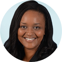 Dr. Michelle-Ann Ramsay, MD