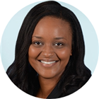 Dr. Michelle-Ann Ramsay, MD