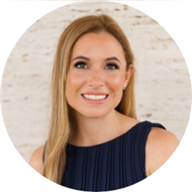 Dr. Michelle Arevalo, MD