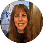 Dr. Michelle Ashley, MD