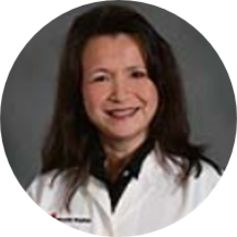 Dr. Michelle Belardo, MD