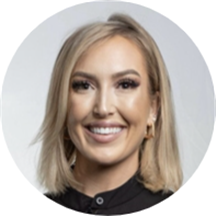 Dr. Michelle Booth, DDS