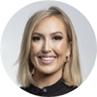 Dr. Michelle Booth, DDS
