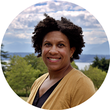 Dr. Michelle Borowitz, PhD