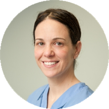 Dr. Michelle Borrus, DDS