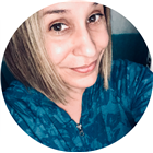 Dr. Michelle Bosco, PsyD