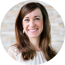 Dr. Michelle Boyce, MD