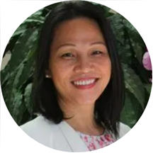 Dr. Michelle Bui, DDS