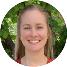 Dr. Michelle Camp, MD