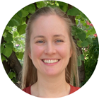 Dr. Michelle Camp, MD