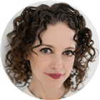 Dr. Michelle Chaban, PsyD