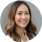 Dr. Michelle Chan, OD