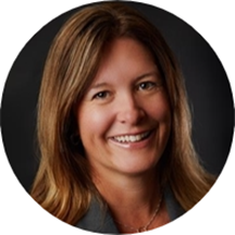 Dr. Michelle Chaney, OD