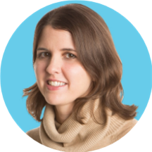 Dr. Michelle Chevalier, MD