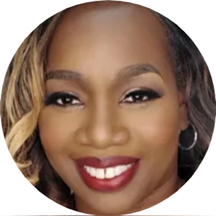 Dr. Michelle Clay, LPC, PhD